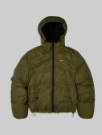 99based-Reversible-Puffer-Jacket4.webp