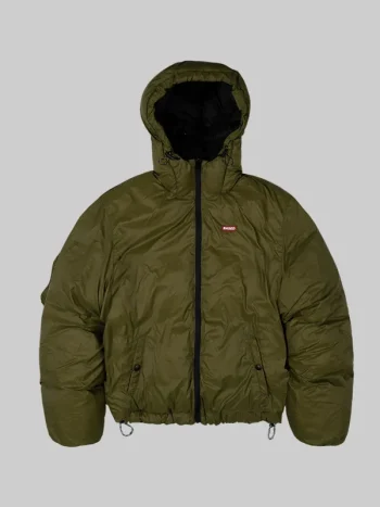 99based-Reversible-Puffer-Jacket1.webp
