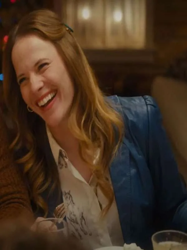 A-Cherry-Pie-Christmas-Katie-Leclerc-Blue-Leather-Blazer.webp A-Cherry-Pie-Christmas-Katie-Leclerc-Blue-Leather-Blazer.webp