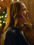 A-Cherry-Pie-Christmas-Katie-Leclerc-Blue-Leather-Blazer.webp