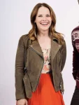 A-Cherry-Pie-Christmas-Katie-Leclerc-Suede-Leather-Jacket.webp