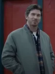 A-Christmas-Prayer-Christopher-Russell-Bomber-Jacket1.webp