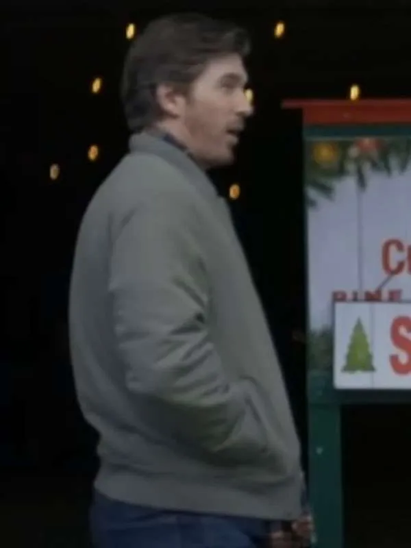 A-Christmas-Prayer-Christopher-Russell-Bomber-Jacket2.webp A-Christmas-Prayer-Christopher-Russell-Bomber-Jacket2.webp