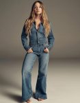 Sydney-Sweeney-American-Cinched-Waist-Denim-Jacket3.webp