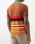Access-Daily-Scott-Evans-Brown-Striped-Polo-Shirt.jpg