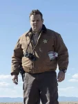 Adam-Bartley-Longmire-Brown-Cotton-Jacket1.webp