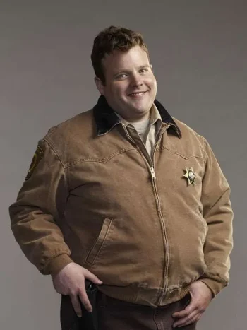 Adam-Bartley-Longmire-Brown-Cotton-Jacket1.webp