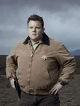 Adam-Bartley-Longmire-Brown-Cotton-Jacket1.webp
