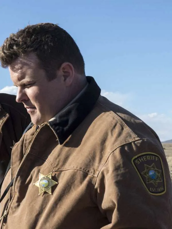 Adam-Bartley-Longmire-Brown-Cotton-Jacket3.webp Adam-Bartley-Longmire-Brown-Cotton-Jacket3.webp