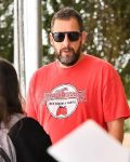 Adam-Sandler-Strawberries-Records-Tapes-T-Shirt1.jpg