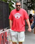 Adam-Sandler-Strawberries-Records-Tapes-T-Shirt1.jpg