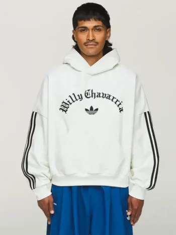 Adidas-x-Willy-Chavarria-Heavyweight-Hoodie.webp