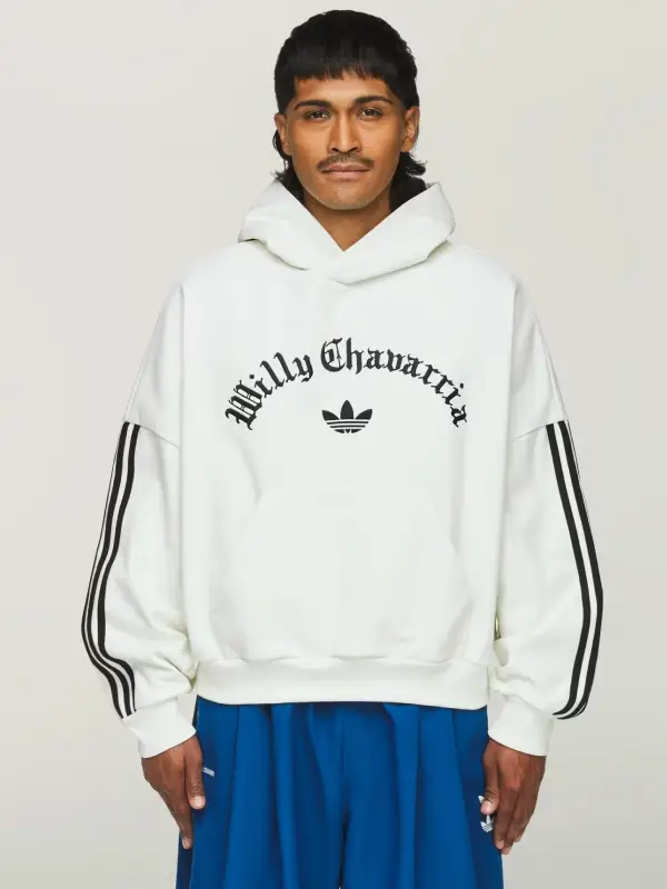 Adidas-x-Willy-Chavarria-Heavyweight-Hoodie.webp Adidas-x-Willy-Chavarria-Heavyweight-Hoodie.webp