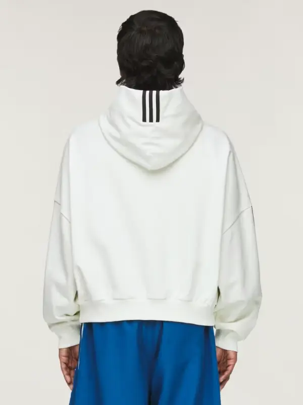 Adidas-x-Willy-Chavarria-Heavyweight-Hoodie1.webp Adidas-x-Willy-Chavarria-Heavyweight-Hoodie1.webp