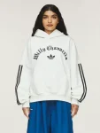 Adidas-x-Willy-Chavarria-Heavyweight-Hoodie.webp