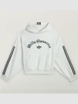 Adidas-x-Willy-Chavarria-Heavyweight-Hoodie.webp