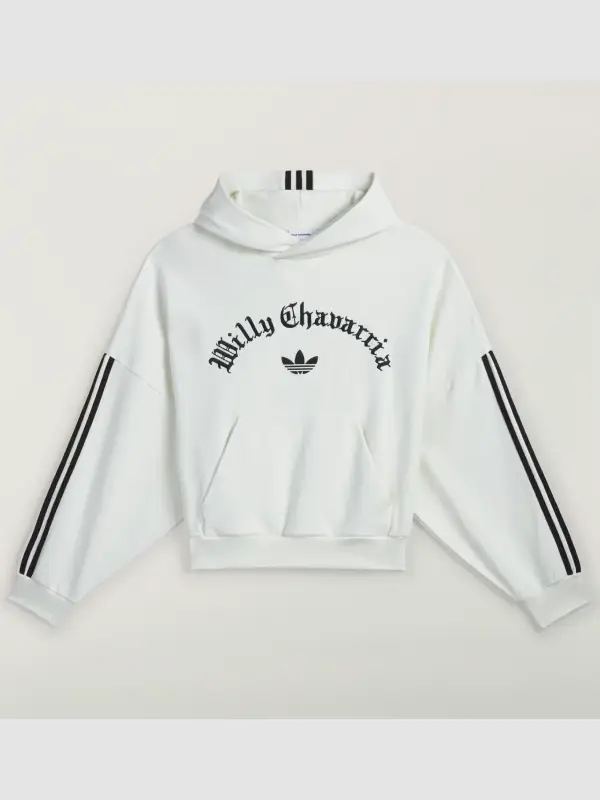 Adidas-x-Willy-Chavarria-Heavyweight-Hoodie4.webp Adidas-x-Willy-Chavarria-Heavyweight-Hoodie4.webp