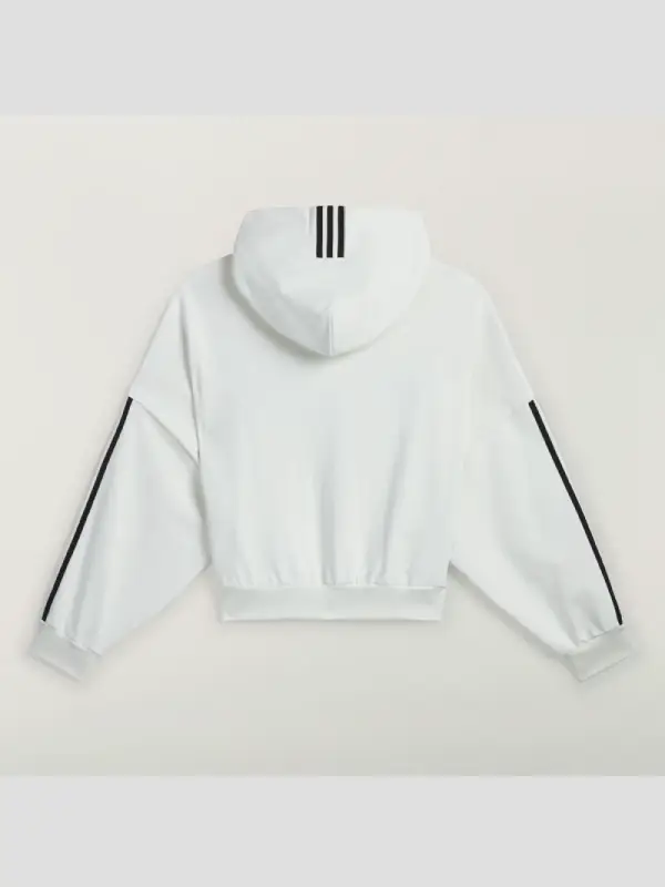 Adidas-x-Willy-Chavarria-Heavyweight-Hoodie5.webp Adidas-x-Willy-Chavarria-Heavyweight-Hoodie5.webp