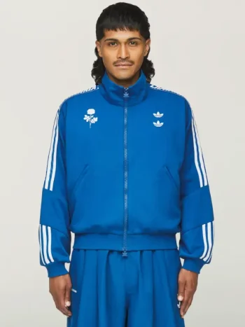 Adidas-x-Willy-Chavarria-Knit-Track-Jacket.webp