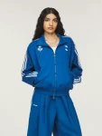 Adidas-x-Willy-Chavarria-Knit-Track-Jacket.webp