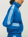 Adidas-x-Willy-Chavarria-Knit-Track-Jacket.webp