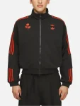 Adidas-x-Willy-Chavarria-Knit-Track-Jacket.webp