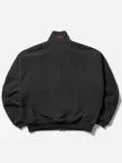 Adidas-x-Willy-Chavarria-Knit-Track-Jacket.webp