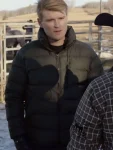 Adrian-Spencer-Heartland-S14-Puffer-Jacket.webp