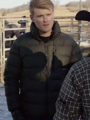 Adrian-Spencer-Heartland-S14-Puffer-Jacket.webp