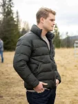 Adrian-Spencer-Heartland-S14-Puffer-Jacket.webp