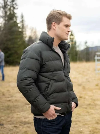 Adrian-Spencer-Heartland-S14-Puffer-Jacket1.webp