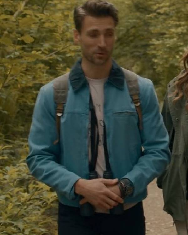 Adventures-in-Love-Birding-Andrew-W.-Walker-Blue-Jacket1.jpg Adventures-in-Love-Birding-Andrew-W.-Walker-Blue-Jacket1.jpg