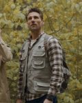 Adventures-in-Love-Birding-Andrew-W.-Walker-Camping-Vest.jpg