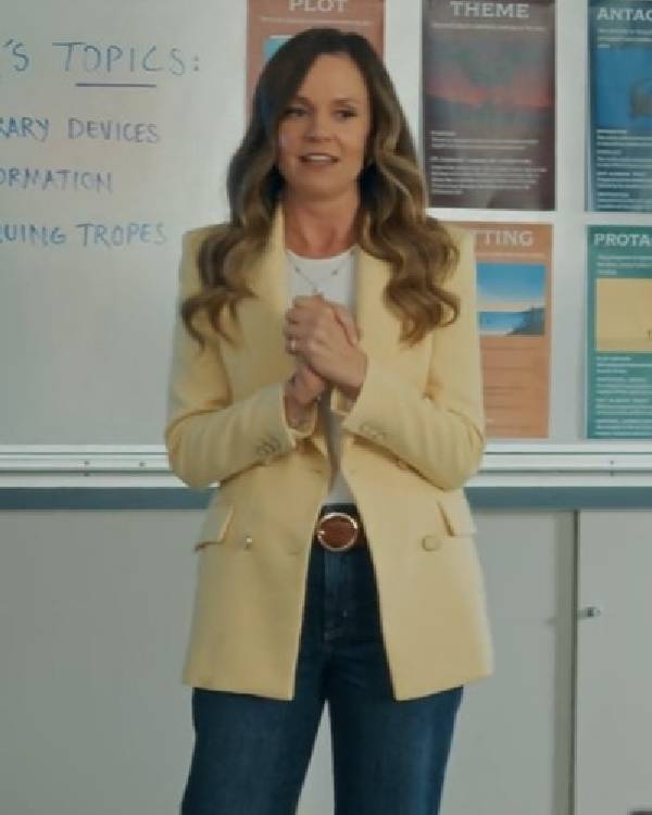 Adventures-in-Love-Birding-Rachel-Boston-Beige-Blazer2.jpg Adventures-in-Love-Birding-Rachel-Boston-Beige-Blazer2.jpg