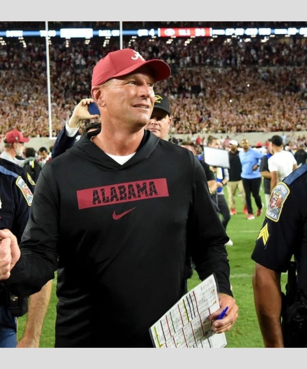 Alabama-Gameday-Kalen-DeBoer-Black-Hoodie.jpg Alabama-Gameday-Kalen-DeBoer-Black-Hoodie.jpg