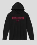 Alabama-Gameday-Kalen-DeBoer-Black-Hoodie3.jpg