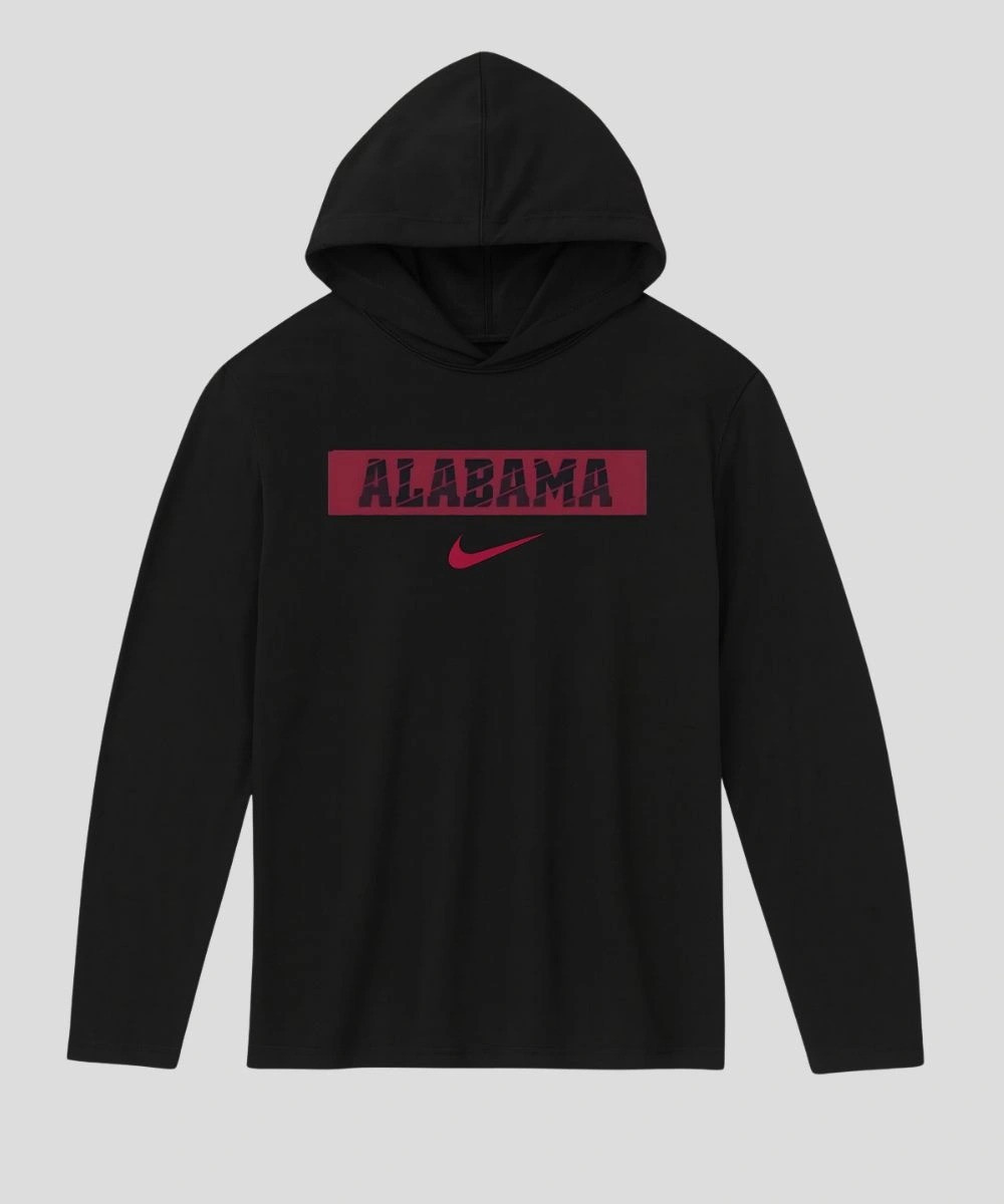 Alabama-Gameday-Kalen-DeBoer-Black-Hoodie1.jpg Alabama-Gameday-Kalen-DeBoer-Black-Hoodie1.jpg