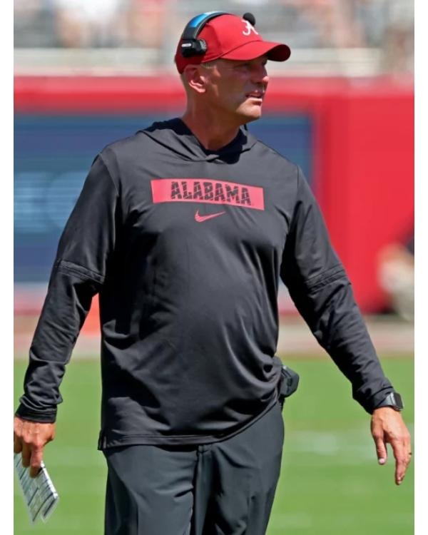 Alabama-Gameday-Kalen-DeBoer-Black-Hoodie2.jpg Alabama-Gameday-Kalen-DeBoer-Black-Hoodie2.jpg