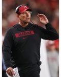 Alabama-Gameday-Kalen-DeBoer-Black-Hoodie3.jpg