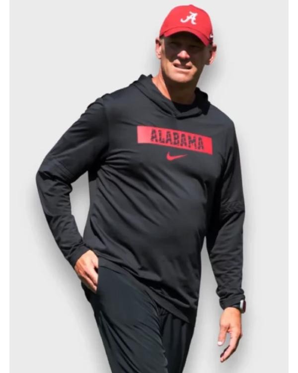 Alabama-Gameday-Kalen-DeBoer-Black-Hoodie5.jpg Alabama-Gameday-Kalen-DeBoer-Black-Hoodie5.jpg