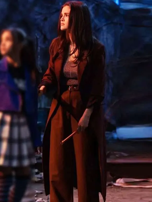 Alex-Russo-Wizards-Beyond-Waverly-Place-Maroon-Coat.webp Alex-Russo-Wizards-Beyond-Waverly-Place-Maroon-Coat.webp