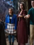 Alex-Russo-Wizards-Beyond-Waverly-Place-Maroon-Coat.webp