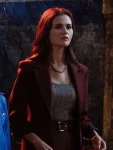 Alex-Russo-Wizards-Beyond-Waverly-Place-Maroon-Coat.webp
