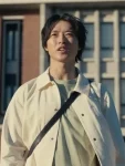 Alice-in-Borderland-S03-Kento-Yamazaki-Shirt-Jacket.webp