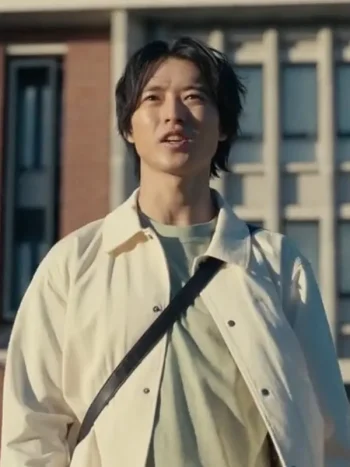 Alice-in-Borderland-S03-Kento-Yamazaki-Shirt-Jacket.webp