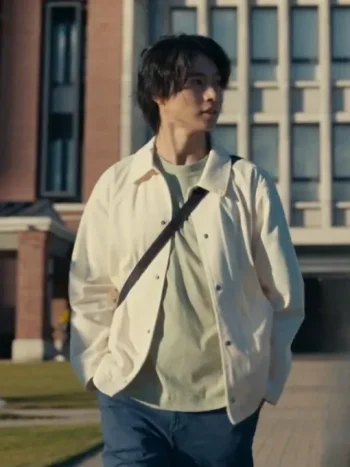 Alice-in-Borderland-S03-Kento-Yamazaki-Shirt-Jacket1.webp