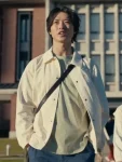 Alice-in-Borderland-S03-Kento-Yamazaki-Shirt-Jacket.webp