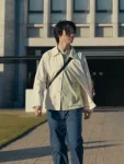Alice-in-Borderland-S03-Kento-Yamazaki-Shirt-Jacket.webp