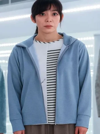 Alice-in-Borderland-S03-Tao-Tsuchiya-Hoodie.webp