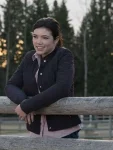 Alisha-Newton-Heartland-Quilted-Jacket.webp
